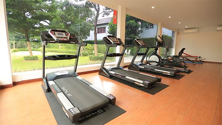 พรีวิวบ้าน คิวบิส ทาวน์โฮม ติวานนท์ 45 ฟังก์ชันใหญ่ 4 ห้องนอน ใกล้รถไฟฟ้า ราคาพิเศษ 3.99 ล้านบาท พรีวิวบ้าน คิวบิส ทาวน์โฮม ติวานนท์ 45 ฟังก์ชันใหญ่ 4 ห้องนอน ใกล้รถไฟฟ้า ราคาพิเศษ 3.99 ล้านบาท