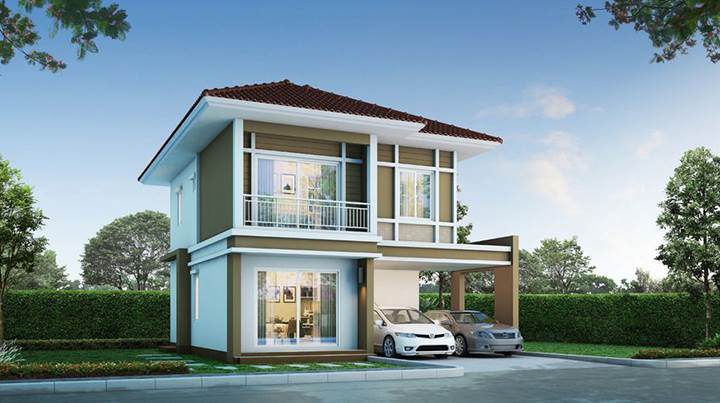 พรีวิวบ้านเดี่ยว เดอะ แพลนท์ กาญจนาฯ-บางใหญ่ บ้านที่ดีไซน์ให้ทุกพื้นที่มีความแตกต่าง พรีวิวบ้านเดี่ยว เดอะ แพลนท์ กาญจนาฯ-บางใหญ่ บ้านที่ดีไซน์ให้ทุกพื้นที่มีความแตกต่าง