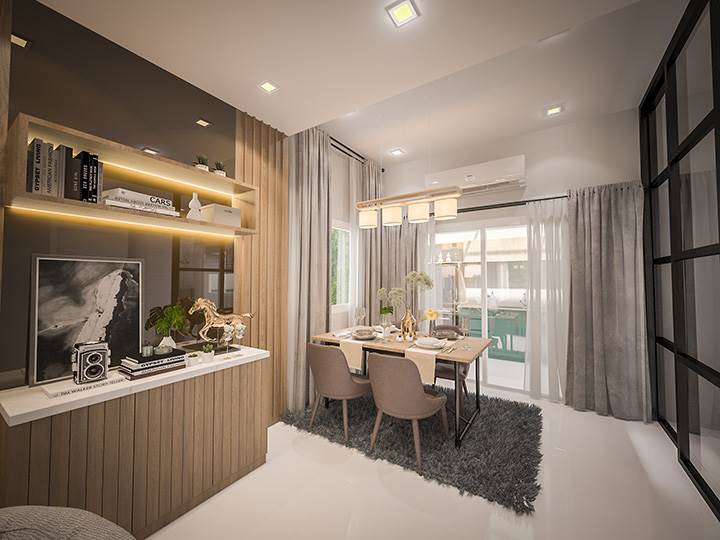 พรีวิวทาวน์โฮม บ้านพฤกษา พระราม 2-เอกชัย ใกล้ ถ.พระราม 2 ราคาเริ่มต้น 1.75 ล้านบาท พรีวิวทาวน์โฮม บ้านพฤกษา พระราม 2-เอกชัย ใกล้ ถ.พระราม 2 ราคาเริ่มต้น 1.75 ล้านบาท