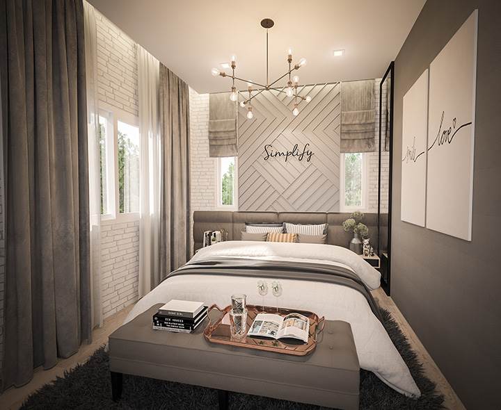 พรีวิวทาวน์โฮม บ้านพฤกษา พระราม 2-เอกชัย ใกล้ ถ.พระราม 2 ราคาเริ่มต้น 1.75 ล้านบาท พรีวิวทาวน์โฮม บ้านพฤกษา พระราม 2-เอกชัย ใกล้ ถ.พระราม 2 ราคาเริ่มต้น 1.75 ล้านบาท