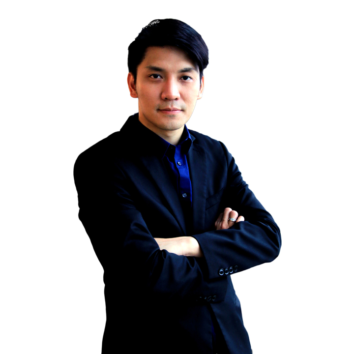 อดีตนายแบงก์รุกธุรกิจโบรกเกอร์ โชว์พอร์ตบริหาร 10 โครงการ มูลค่า 2 พันล้านบาท อดีตนายแบงก์รุกธุรกิจโบรกเกอร์ โชว์พอร์ตบริหาร 10 โครงการ มูลค่า 2 พันล้านบาท