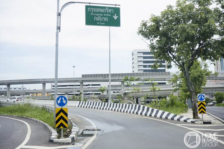 รีวิวทาวน์โฮม เนอวานา ดีฟายน์ ศรีนครินทร์-พระราม 9 5 นาที ถึงรถไฟฟ้าสายสีเหลือง รีวิวทาวน์โฮม เนอวานา ดีฟายน์ ศรีนครินทร์-พระราม 9 5 นาที ถึงรถไฟฟ้าสายสีเหลือง