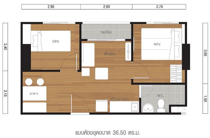 พรีวิวคอนโด ลุมพินี ซีวิว ชะอำ (B) คอนโดสูง 20 ชั้น ติด ถ.เจ้าลาย อ.ชะอำ จ.เพชรบุรี พรีวิวคอนโด ลุมพินี ซีวิว ชะอำ (B) คอนโดสูง 20 ชั้น ติด ถ.เจ้าลาย อ.ชะอำ จ.เพชรบุรี