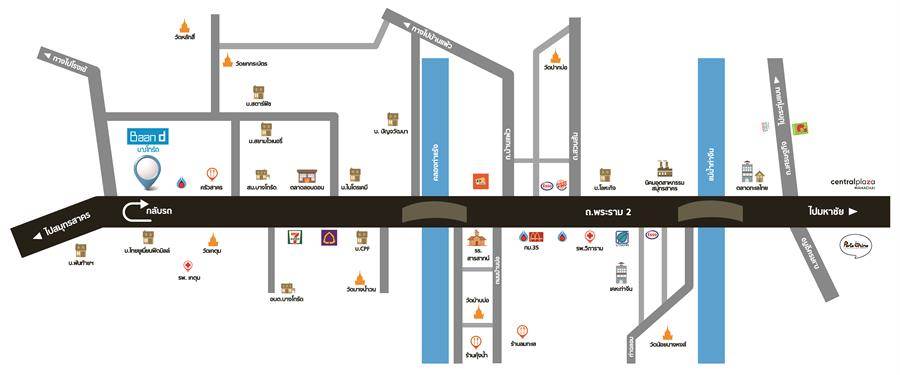 พรีวิวบ้าน บ้านดี บางโทรัด พระราม 2 บ้านแฝดดีไซน์ใหม่ ติดถนนพระราม 2 เริ่ม 1.75 ล้านบาท พรีวิวบ้าน บ้านดี บางโทรัด พระราม 2 บ้านแฝดดีไซน์ใหม่ ติดถนนพระราม 2 เริ่ม 1.75 ล้านบาท