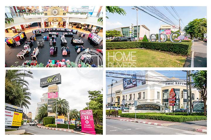 พรีวิวบ้าน บ้านดี บางโทรัด พระราม 2 บ้านแฝดดีไซน์ใหม่ ติดถนนพระราม 2 เริ่ม 1.75 ล้านบาท พรีวิวบ้าน บ้านดี บางโทรัด พระราม 2 บ้านแฝดดีไซน์ใหม่ ติดถนนพระราม 2 เริ่ม 1.75 ล้านบาท