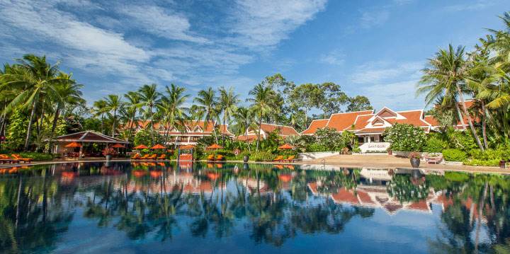 พรีวิวบ้าน บ้านดี บางโทรัด พระราม 2 บ้านแฝดดีไซน์ใหม่ ติดถนนพระราม 2 เริ่ม 1.75 ล้านบาท พรีวิวบ้าน บ้านดี บางโทรัด พระราม 2 บ้านแฝดดีไซน์ใหม่ ติดถนนพระราม 2 เริ่ม 1.75 ล้านบาท