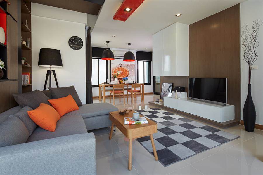 พรีวิวบ้าน บ้านดี บางโทรัด พระราม 2 บ้านแฝดดีไซน์ใหม่ ติดถนนพระราม 2 เริ่ม 1.75 ล้านบาท พรีวิวบ้าน บ้านดี บางโทรัด พระราม 2 บ้านแฝดดีไซน์ใหม่ ติดถนนพระราม 2 เริ่ม 1.75 ล้านบาท