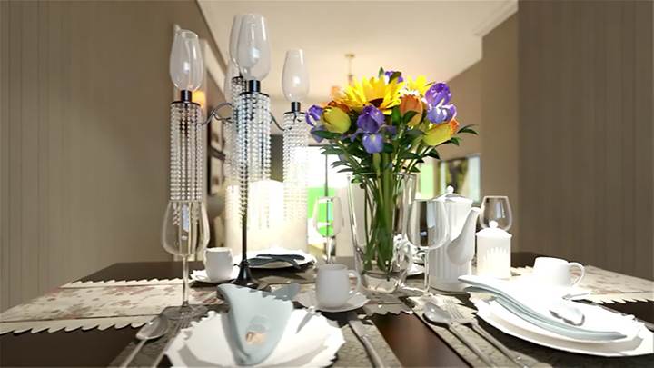 พรีวิวทาวน์โฮม S88 ราชพฤกษ์-รัตนาธิเบศร์ ทาวน์โฮมไซส์ใหญ่ บนทำเลศักยภาพ พรีวิวทาวน์โฮม S88 ราชพฤกษ์-รัตนาธิเบศร์ ทาวน์โฮมไซส์ใหญ่ บนทำเลศักยภาพ