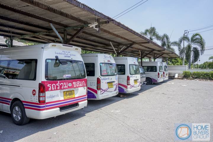รีวิวทาวน์โฮม โครงการคุณาลัย บีกินส์ บ้านกล้วย-ไทรน้อย เปลี่ยนฟังก์ชั่นได้ถึง 4 ห้องนอน รีวิวทาวน์โฮม โครงการคุณาลัย บีกินส์ บ้านกล้วย-ไทรน้อย เปลี่ยนฟังก์ชั่นได้ถึง 4 ห้องนอน
