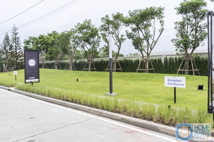 รีวิวบ้านเดี่ยว เพฟ บ้านโพธิ์-ฉะเชิงเทรา รีวิวบ้านเดี่ยว เพฟ บ้านโพธิ์-ฉะเชิงเทรา