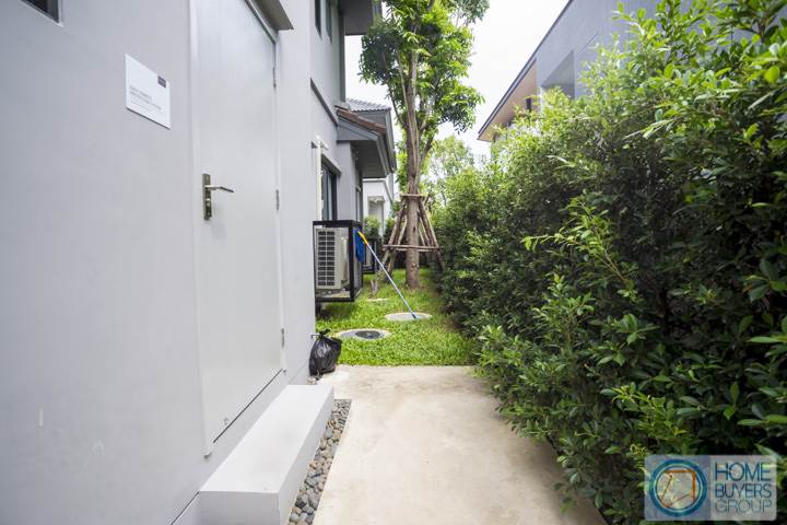 รีวิวบ้านเดี่ยว เพฟ บ้านโพธิ์-ฉะเชิงเทรา รีวิวบ้านเดี่ยว เพฟ บ้านโพธิ์-ฉะเชิงเทรา