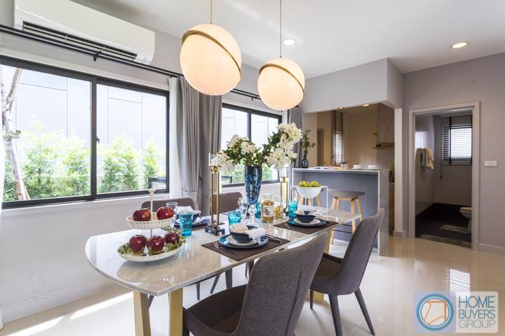 รีวิวบ้านเดี่ยว เพฟ บ้านโพธิ์-ฉะเชิงเทรา รีวิวบ้านเดี่ยว เพฟ บ้านโพธิ์-ฉะเชิงเทรา