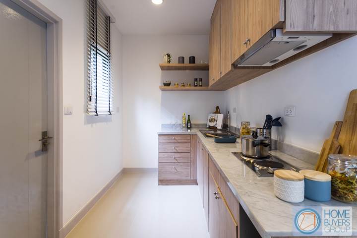 รีวิวบ้านเดี่ยว เพฟ บ้านโพธิ์-ฉะเชิงเทรา รีวิวบ้านเดี่ยว เพฟ บ้านโพธิ์-ฉะเชิงเทรา
