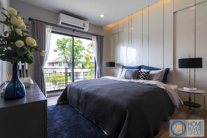 รีวิวบ้านเดี่ยว เพฟ บ้านโพธิ์-ฉะเชิงเทรา รีวิวบ้านเดี่ยว เพฟ บ้านโพธิ์-ฉะเชิงเทรา