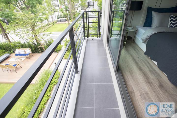 รีวิวบ้านเดี่ยว เพฟ บ้านโพธิ์-ฉะเชิงเทรา รีวิวบ้านเดี่ยว เพฟ บ้านโพธิ์-ฉะเชิงเทรา