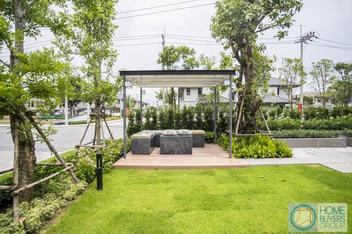 รีวิวบ้านเดี่ยว เพฟ บ้านโพธิ์-ฉะเชิงเทรา รีวิวบ้านเดี่ยว เพฟ บ้านโพธิ์-ฉะเชิงเทรา
