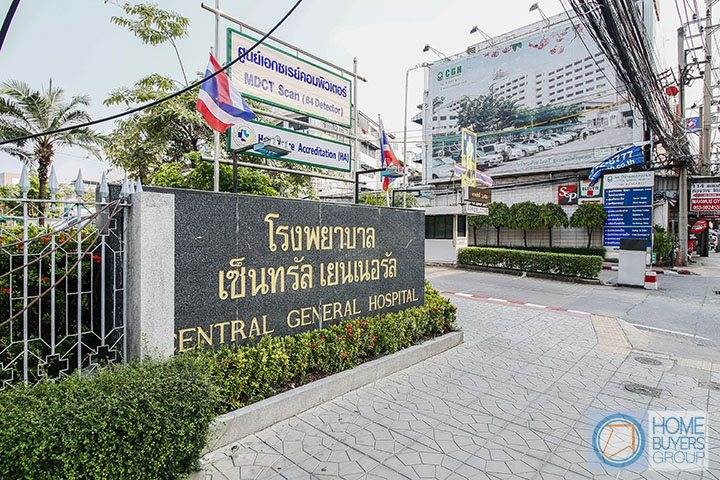 รีวิวคอนโด รีช พหลโยธิน 52 ตรงข้ามตลาดยิ่งเจริญ รีวิวคอนโด รีช พหลโยธิน 52 ตรงข้ามตลาดยิ่งเจริญ