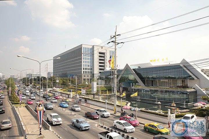 รีวิวคอนโด รีช พหลโยธิน 52 ตรงข้ามตลาดยิ่งเจริญ รีวิวคอนโด รีช พหลโยธิน 52 ตรงข้ามตลาดยิ่งเจริญ