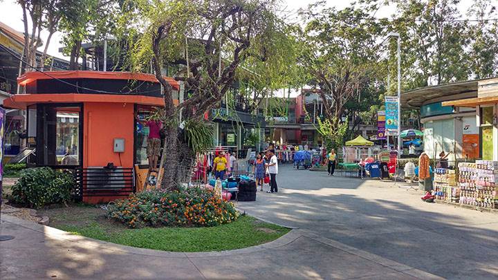 รีวิวบ้านเดี่ยว เพอร์เฟคเพลส กรุงเทพกรีฑา ใกล้ ถ.กรุงเทพกรีฑาตัดใหม่ ใกล้มอเตอร์เวย์