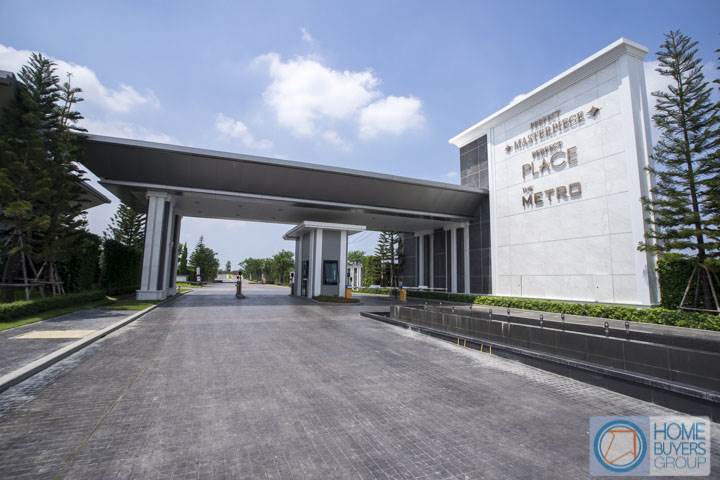 รีวิวบ้านเดี่ยว เพอร์เฟคเพลส กรุงเทพกรีฑา ใกล้ ถ.กรุงเทพกรีฑาตัดใหม่ ใกล้มอเตอร์เวย์ รีวิวบ้านเดี่ยว เพอร์เฟคเพลส กรุงเทพกรีฑา ใกล้ ถ.กรุงเทพกรีฑาตัดใหม่ ใกล้มอเตอร์เวย์
