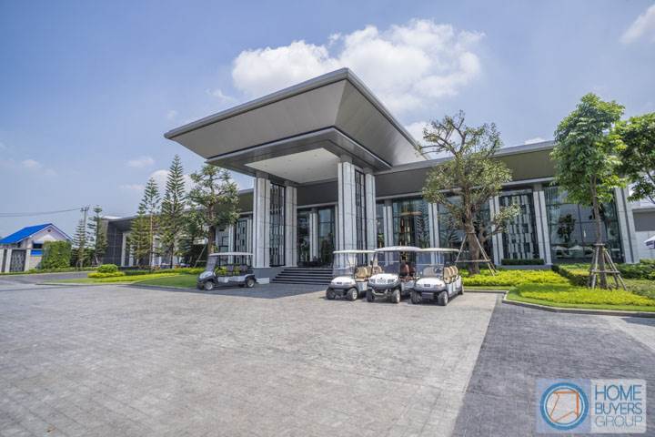 รีวิวบ้านเดี่ยว เพอร์เฟคเพลส กรุงเทพกรีฑา ใกล้ ถ.กรุงเทพกรีฑาตัดใหม่ ใกล้มอเตอร์เวย์ รีวิวบ้านเดี่ยว เพอร์เฟคเพลส กรุงเทพกรีฑา ใกล้ ถ.กรุงเทพกรีฑาตัดใหม่ ใกล้มอเตอร์เวย์