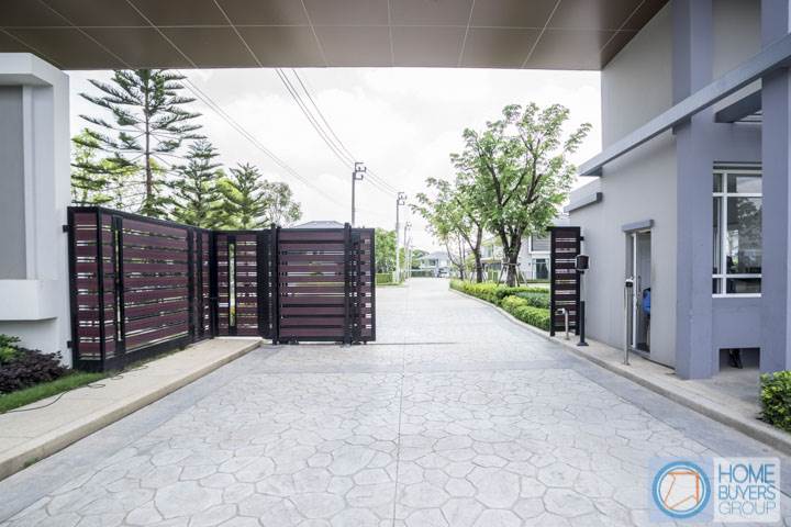 รีวิวบ้านเดี่ยว เพอร์เฟคเพลส กรุงเทพกรีฑา ใกล้ ถ.กรุงเทพกรีฑาตัดใหม่ ใกล้มอเตอร์เวย์ รีวิวบ้านเดี่ยว เพอร์เฟคเพลส กรุงเทพกรีฑา ใกล้ ถ.กรุงเทพกรีฑาตัดใหม่ ใกล้มอเตอร์เวย์