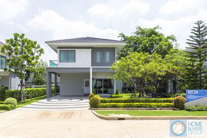 รีวิวบ้านเดี่ยว เพอร์เฟคเพลส กรุงเทพกรีฑา ใกล้ ถ.กรุงเทพกรีฑาตัดใหม่ ใกล้มอเตอร์เวย์ รีวิวบ้านเดี่ยว เพอร์เฟคเพลส กรุงเทพกรีฑา ใกล้ ถ.กรุงเทพกรีฑาตัดใหม่ ใกล้มอเตอร์เวย์