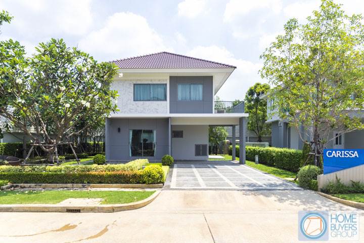 รีวิวบ้านเดี่ยว เพอร์เฟคเพลส กรุงเทพกรีฑา ใกล้ ถ.กรุงเทพกรีฑาตัดใหม่ ใกล้มอเตอร์เวย์ รีวิวบ้านเดี่ยว เพอร์เฟคเพลส กรุงเทพกรีฑา ใกล้ ถ.กรุงเทพกรีฑาตัดใหม่ ใกล้มอเตอร์เวย์