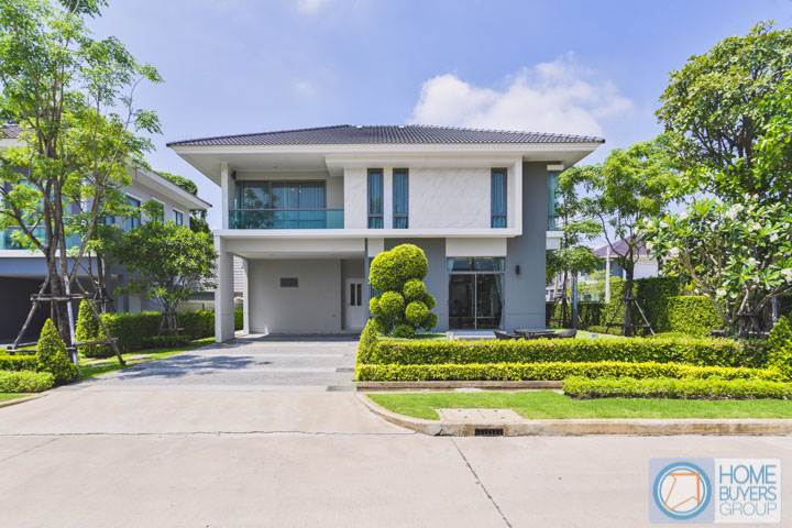 รีวิวบ้านเดี่ยว เพอร์เฟคเพลส กรุงเทพกรีฑา ใกล้ ถ.กรุงเทพกรีฑาตัดใหม่ ใกล้มอเตอร์เวย์ รีวิวบ้านเดี่ยว เพอร์เฟคเพลส กรุงเทพกรีฑา ใกล้ ถ.กรุงเทพกรีฑาตัดใหม่ ใกล้มอเตอร์เวย์