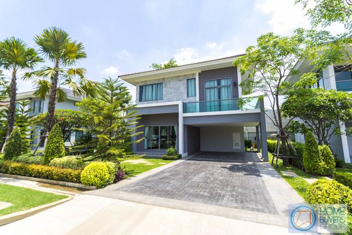 รีวิวบ้านเดี่ยว เพอร์เฟคเพลส กรุงเทพกรีฑา ใกล้ ถ.กรุงเทพกรีฑาตัดใหม่ ใกล้มอเตอร์เวย์ รีวิวบ้านเดี่ยว เพอร์เฟคเพลส กรุงเทพกรีฑา ใกล้ ถ.กรุงเทพกรีฑาตัดใหม่ ใกล้มอเตอร์เวย์