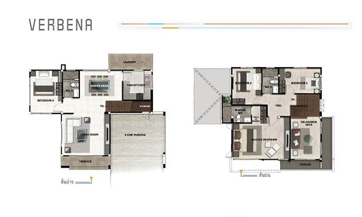 รีวิวบ้านเดี่ยว เพอร์เฟคเพลส กรุงเทพกรีฑา ใกล้ ถ.กรุงเทพกรีฑาตัดใหม่ ใกล้มอเตอร์เวย์ รีวิวบ้านเดี่ยว เพอร์เฟคเพลส กรุงเทพกรีฑา ใกล้ ถ.กรุงเทพกรีฑาตัดใหม่ ใกล้มอเตอร์เวย์