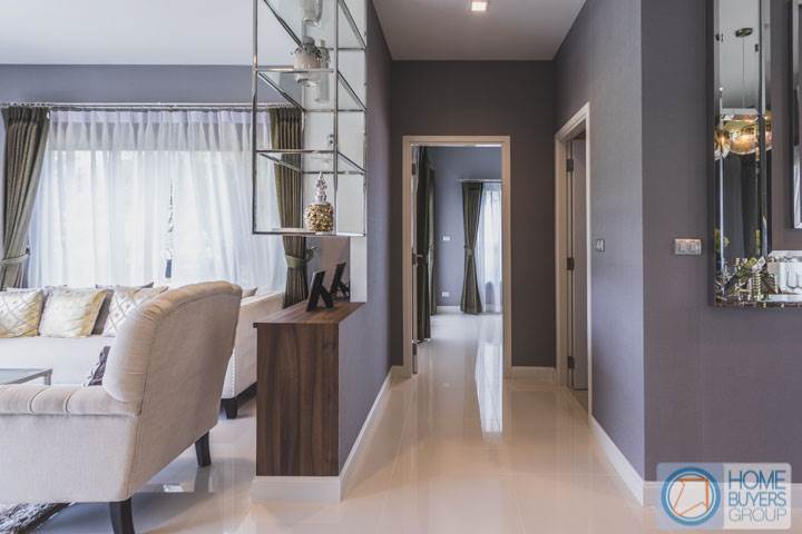 รีวิวบ้านเดี่ยว เพอร์เฟคเพลส กรุงเทพกรีฑา ใกล้ ถ.กรุงเทพกรีฑาตัดใหม่ ใกล้มอเตอร์เวย์ รีวิวบ้านเดี่ยว เพอร์เฟคเพลส กรุงเทพกรีฑา ใกล้ ถ.กรุงเทพกรีฑาตัดใหม่ ใกล้มอเตอร์เวย์