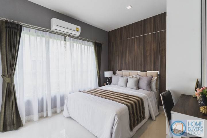 รีวิวบ้านเดี่ยว เพอร์เฟคเพลส กรุงเทพกรีฑา ใกล้ ถ.กรุงเทพกรีฑาตัดใหม่ ใกล้มอเตอร์เวย์ รีวิวบ้านเดี่ยว เพอร์เฟคเพลส กรุงเทพกรีฑา ใกล้ ถ.กรุงเทพกรีฑาตัดใหม่ ใกล้มอเตอร์เวย์