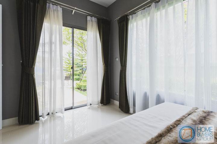 รีวิวบ้านเดี่ยว เพอร์เฟคเพลส กรุงเทพกรีฑา ใกล้ ถ.กรุงเทพกรีฑาตัดใหม่ ใกล้มอเตอร์เวย์ รีวิวบ้านเดี่ยว เพอร์เฟคเพลส กรุงเทพกรีฑา ใกล้ ถ.กรุงเทพกรีฑาตัดใหม่ ใกล้มอเตอร์เวย์