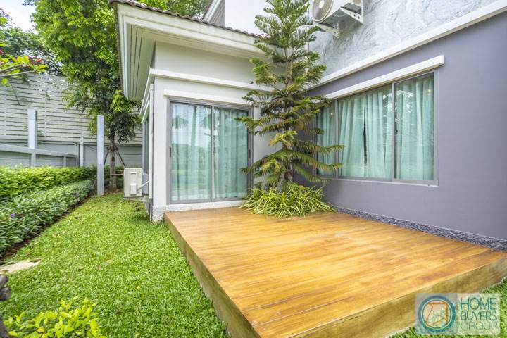 รีวิวบ้านเดี่ยว เพอร์เฟคเพลส กรุงเทพกรีฑา ใกล้ ถ.กรุงเทพกรีฑาตัดใหม่ ใกล้มอเตอร์เวย์ รีวิวบ้านเดี่ยว เพอร์เฟคเพลส กรุงเทพกรีฑา ใกล้ ถ.กรุงเทพกรีฑาตัดใหม่ ใกล้มอเตอร์เวย์