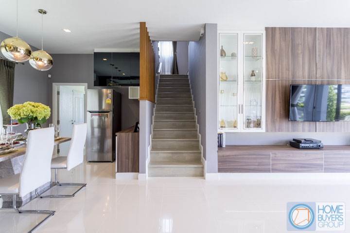 รีวิวบ้านเดี่ยว เพอร์เฟคเพลส กรุงเทพกรีฑา ใกล้ ถ.กรุงเทพกรีฑาตัดใหม่ ใกล้มอเตอร์เวย์ รีวิวบ้านเดี่ยว เพอร์เฟคเพลส กรุงเทพกรีฑา ใกล้ ถ.กรุงเทพกรีฑาตัดใหม่ ใกล้มอเตอร์เวย์