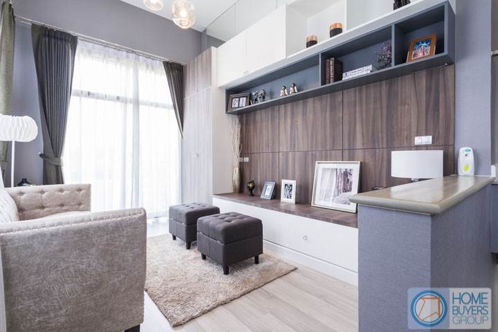 รีวิวบ้านเดี่ยว เพอร์เฟคเพลส กรุงเทพกรีฑา ใกล้ ถ.กรุงเทพกรีฑาตัดใหม่ ใกล้มอเตอร์เวย์ รีวิวบ้านเดี่ยว เพอร์เฟคเพลส กรุงเทพกรีฑา ใกล้ ถ.กรุงเทพกรีฑาตัดใหม่ ใกล้มอเตอร์เวย์