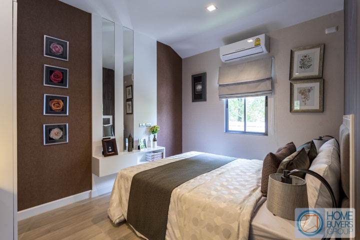 รีวิวบ้านเดี่ยว เพอร์เฟคเพลส กรุงเทพกรีฑา ใกล้ ถ.กรุงเทพกรีฑาตัดใหม่ ใกล้มอเตอร์เวย์ รีวิวบ้านเดี่ยว เพอร์เฟคเพลส กรุงเทพกรีฑา ใกล้ ถ.กรุงเทพกรีฑาตัดใหม่ ใกล้มอเตอร์เวย์
