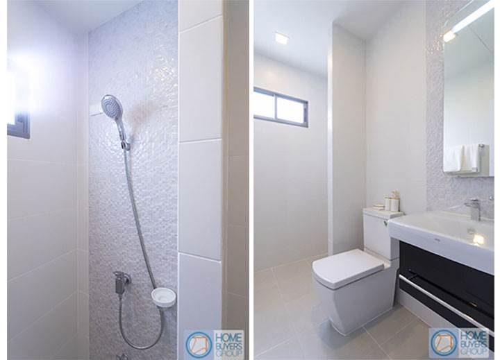 รีวิวบ้านเดี่ยว เพอร์เฟคเพลส กรุงเทพกรีฑา ใกล้ ถ.กรุงเทพกรีฑาตัดใหม่ ใกล้มอเตอร์เวย์ รีวิวบ้านเดี่ยว เพอร์เฟคเพลส กรุงเทพกรีฑา ใกล้ ถ.กรุงเทพกรีฑาตัดใหม่ ใกล้มอเตอร์เวย์
