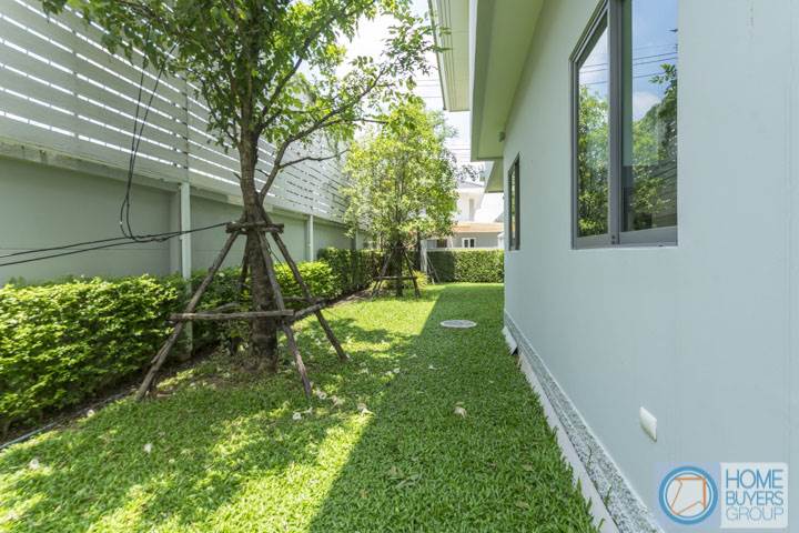 รีวิวบ้านเดี่ยว เพอร์เฟคเพลส กรุงเทพกรีฑา ใกล้ ถ.กรุงเทพกรีฑาตัดใหม่ ใกล้มอเตอร์เวย์ รีวิวบ้านเดี่ยว เพอร์เฟคเพลส กรุงเทพกรีฑา ใกล้ ถ.กรุงเทพกรีฑาตัดใหม่ ใกล้มอเตอร์เวย์