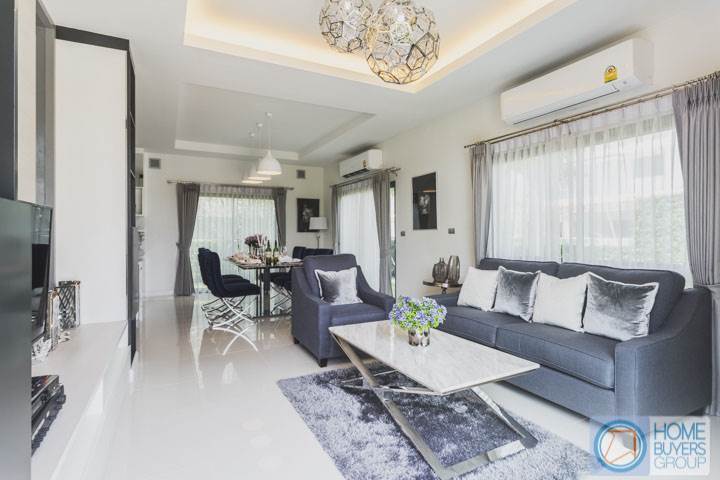 รีวิวบ้านเดี่ยว เพอร์เฟคเพลส กรุงเทพกรีฑา ใกล้ ถ.กรุงเทพกรีฑาตัดใหม่ ใกล้มอเตอร์เวย์ รีวิวบ้านเดี่ยว เพอร์เฟคเพลส กรุงเทพกรีฑา ใกล้ ถ.กรุงเทพกรีฑาตัดใหม่ ใกล้มอเตอร์เวย์
