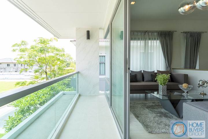 รีวิวบ้านเดี่ยว เพอร์เฟคเพลส กรุงเทพกรีฑา ใกล้ ถ.กรุงเทพกรีฑาตัดใหม่ ใกล้มอเตอร์เวย์ รีวิวบ้านเดี่ยว เพอร์เฟคเพลส กรุงเทพกรีฑา ใกล้ ถ.กรุงเทพกรีฑาตัดใหม่ ใกล้มอเตอร์เวย์