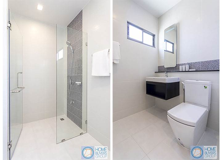 รีวิวบ้านเดี่ยว เพอร์เฟคเพลส กรุงเทพกรีฑา ใกล้ ถ.กรุงเทพกรีฑาตัดใหม่ ใกล้มอเตอร์เวย์ รีวิวบ้านเดี่ยว เพอร์เฟคเพลส กรุงเทพกรีฑา ใกล้ ถ.กรุงเทพกรีฑาตัดใหม่ ใกล้มอเตอร์เวย์