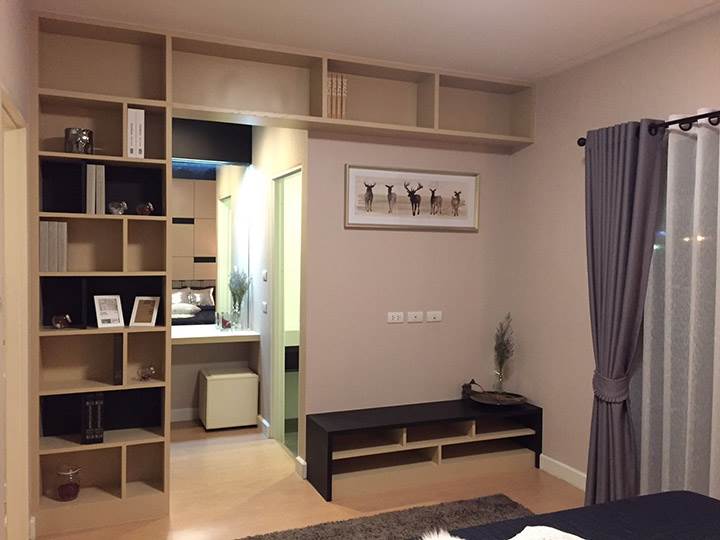 พรีวิวบ้านเดี่ยว เรสท์ วิลเลจ บางนา พรีวิวบ้านเดี่ยว เรสท์ วิลเลจ บางนา