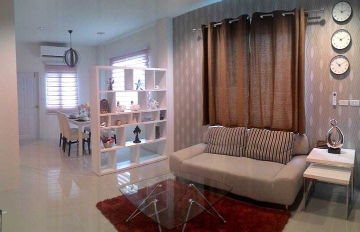 พรีวิวทาวน์โฮม สยามสแควร์ ทาวน์โฮม 2 ชั้น ทำเลทอง ติด รพ.กรุงเทพสุราษฎร์ พรีวิวทาวน์โฮม สยามสแควร์ ทาวน์โฮม 2 ชั้น ทำเลทอง ติด รพ.กรุงเทพสุราษฎร์
