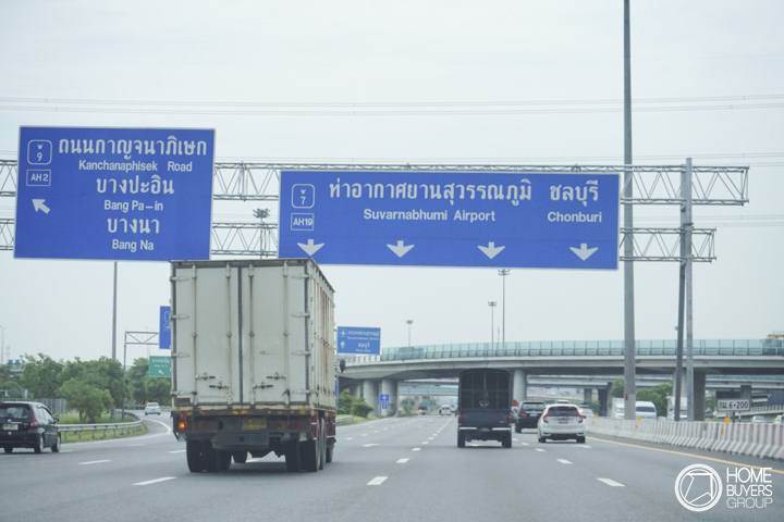 รีวิวโครงการบ้านริมสวน ซีนเนอรี บางนา-สุวรรณภูมิ ใกล้เมกาบางนา ทางด่วนบูรพาวิถี รีวิวโครงการบ้านริมสวน ซีนเนอรี บางนา-สุวรรณภูมิ ใกล้เมกาบางนา ทางด่วนบูรพาวิถี