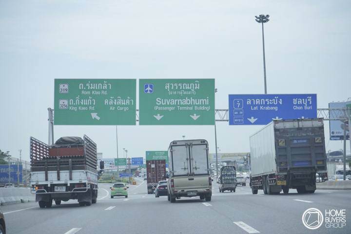 รีวิวโครงการบ้านริมสวน ซีนเนอรี บางนา-สุวรรณภูมิ ใกล้เมกาบางนา ทางด่วนบูรพาวิถี รีวิวโครงการบ้านริมสวน ซีนเนอรี บางนา-สุวรรณภูมิ ใกล้เมกาบางนา ทางด่วนบูรพาวิถี