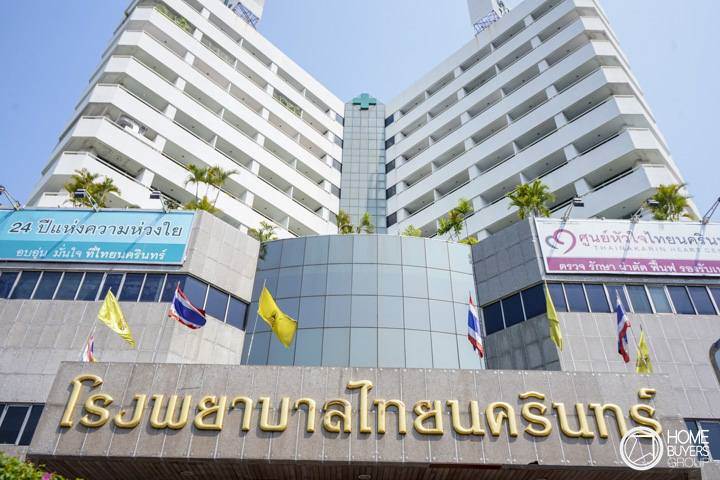 รีวิวโครงการบ้านริมสวน ซีนเนอรี บางนา-สุวรรณภูมิ ใกล้เมกาบางนา ทางด่วนบูรพาวิถี รีวิวโครงการบ้านริมสวน ซีนเนอรี บางนา-สุวรรณภูมิ ใกล้เมกาบางนา ทางด่วนบูรพาวิถี