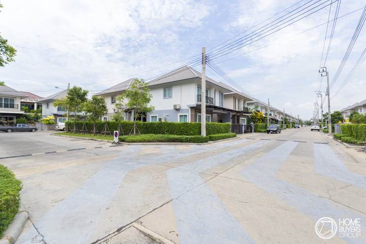 รีวิวโครงการบ้านริมสวน ซีนเนอรี บางนา-สุวรรณภูมิ ใกล้เมกาบางนา ทางด่วนบูรพาวิถี รีวิวโครงการบ้านริมสวน ซีนเนอรี บางนา-สุวรรณภูมิ ใกล้เมกาบางนา ทางด่วนบูรพาวิถี