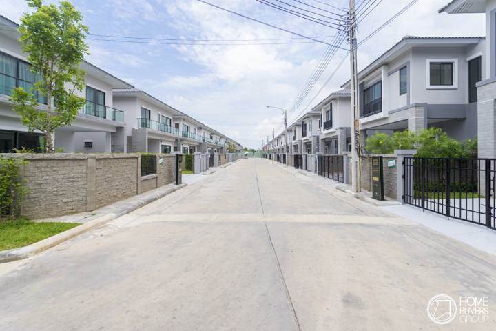 รีวิวโครงการบ้านริมสวน ซีนเนอรี บางนา-สุวรรณภูมิ ใกล้เมกาบางนา ทางด่วนบูรพาวิถี รีวิวโครงการบ้านริมสวน ซีนเนอรี บางนา-สุวรรณภูมิ ใกล้เมกาบางนา ทางด่วนบูรพาวิถี